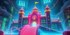 Ciberresiliencia Financiera: Preparados para el Futuro Digital