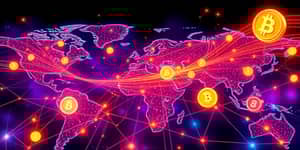 La Internet del Valor: Más Allá de la Información