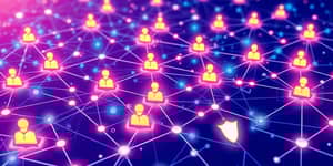 Identidad Digital Descentralizada: El Futuro de la Verificación en Finanzas