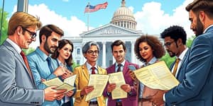 Bonos de Gobierno: Lo Básico para el Inversor Perspicaz