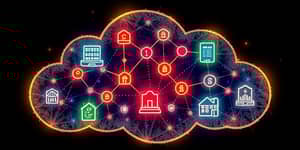 Blockchain como Servicio (BaaS): Simplificando la Adopción