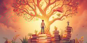 Invierte en Ti Mismo: El Activo Más Valioso