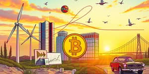 Inversiones Alternativas: Más Allá de los Mercados Tradicionales