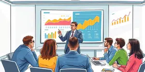 Influencia y Persuasión: Liderazgo para Alinear Intereses Financieros