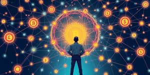 Finanzas Descentralizadas: El Rol del Liderazgo en la Nueva Economía Digital