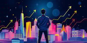 Pensamiento Estratégico: Diseñando el Futuro Financiero de tu Empresa