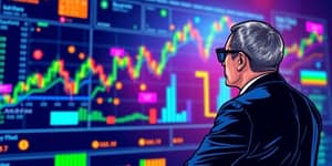 Cómo Leer el Mercado: Señales y Tendencias Clave