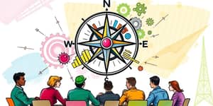 La Auditoría como Herramienta Estratégica: Liderazgo que Optimiza