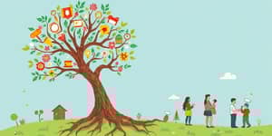 La Propuesta Única de Venta: Diferencia tu Negocio Ahora