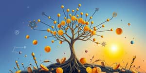 Capital Semilla: Consejos para Atraer tus Primeros Inversores