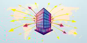 Expansión Inteligente: Multiplica tu Negocio de Forma Estratégica