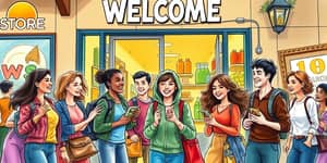 Retención de Clientes: Haz que Regresen por Más