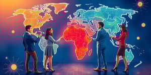 Estrategia de Alianzas: Co-crea y Maximiza tu Alcance