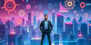 Productividad Extrema: Herramientas y Hábitos para Emprendedores