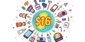 Estrategias de Precios: Valor y Rentabilidad para tu Producto