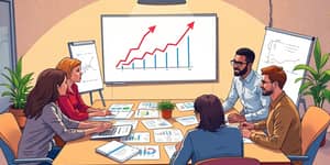 Gestión de Deudas: Cómo Sanear las Finanzas de tu Iniciativa