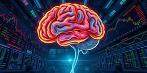 Neurociencia Aplicada al Trading: El Cerebro del Inversor