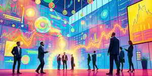 El Valor de los Datos: Analítica para Impulsar Decisiones