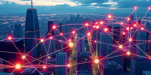 Grafos de Conocimiento Aplicados a la Detección de Fraude