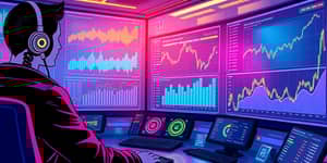 Asistentes de Voz en la Gestión de Carteras: Tu Portafolio Habla