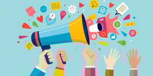 La Voz de tu Marca: Comunica tu Propuesta de Valor