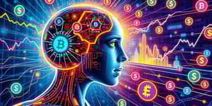 Meta-Aprendizaje en Finanzas: IA Que Aprende a Aprender