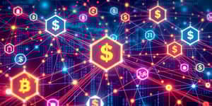 Frameworks de Código Abierto en el Desarrollo FinTech