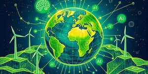 La Sostenibilidad como Driver Tecnológico en Inversiones