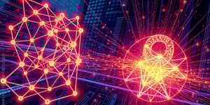 Criptografía Post-Cuántica: Defensas Contra el Futuro Ciberataque