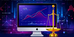 Simulaciones de Monte Carlo Avanzadas: Minimizando el Riesgo