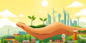 Invierte con Propósito: Impacto Social y Retorno