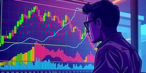 Análisis Técnico: Claves para Predecir Movimientos del Mercado