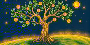 Inversión Ética: Crea Riqueza con tus Valores