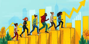 Empieza a Invertir Hoy: Tu Guía para los Primeros Pasos