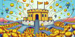 Estrategias Avanzadas para Evitar la Erosión de tu Capital