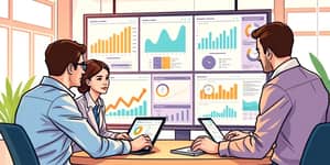 Optimiza tus Gastos: Recorta sin Sacrificar Calidad