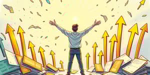 Maximiza tu Crédito: Más Allá de la Puntuación