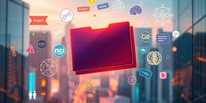 El Valor de los Activos Intangibles en tu Portafolio