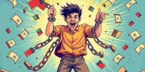 Deudas Tóxicas: Identifícalas y Elimínalas