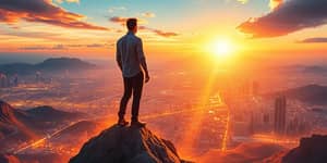 Construyendo Legado: Liderazgo Estratégico para la Perdurabilidad Financiera