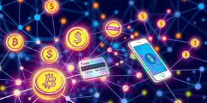 Modelos de Suscripción: Liderazgo en la Economía de Servicios Financieros