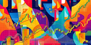 El ABC de los Derivados Financieros