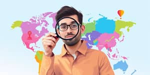 Descubre tu Nicho Rentable: Segmentación de Mercado para Emprendedores