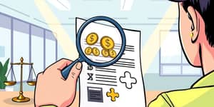 Optimización Fiscal: Secretos para Pagar Menos Impuestos Legalmente