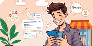 Optimización SEO para PYMES: Aparece en Google sin Grandes Inversiones