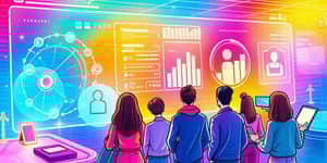 El Secreto de la Hiperpersonalización: Datos en Tiempo Real e IA