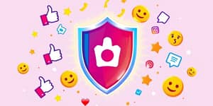 Reputación Online: Cuida la Imagen Digital de tu Marca