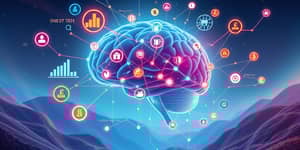 Plataformas de Datos Unificadas: El Cerebro Detrás de las Finanzas Inteligentes