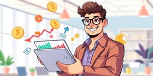 Optimiza tu Declaración de Impuestos: Consejos Financieros Avanzados