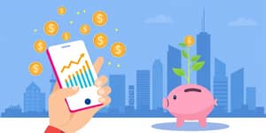 Estrategias para Multiplicar tus Ingresos Activos